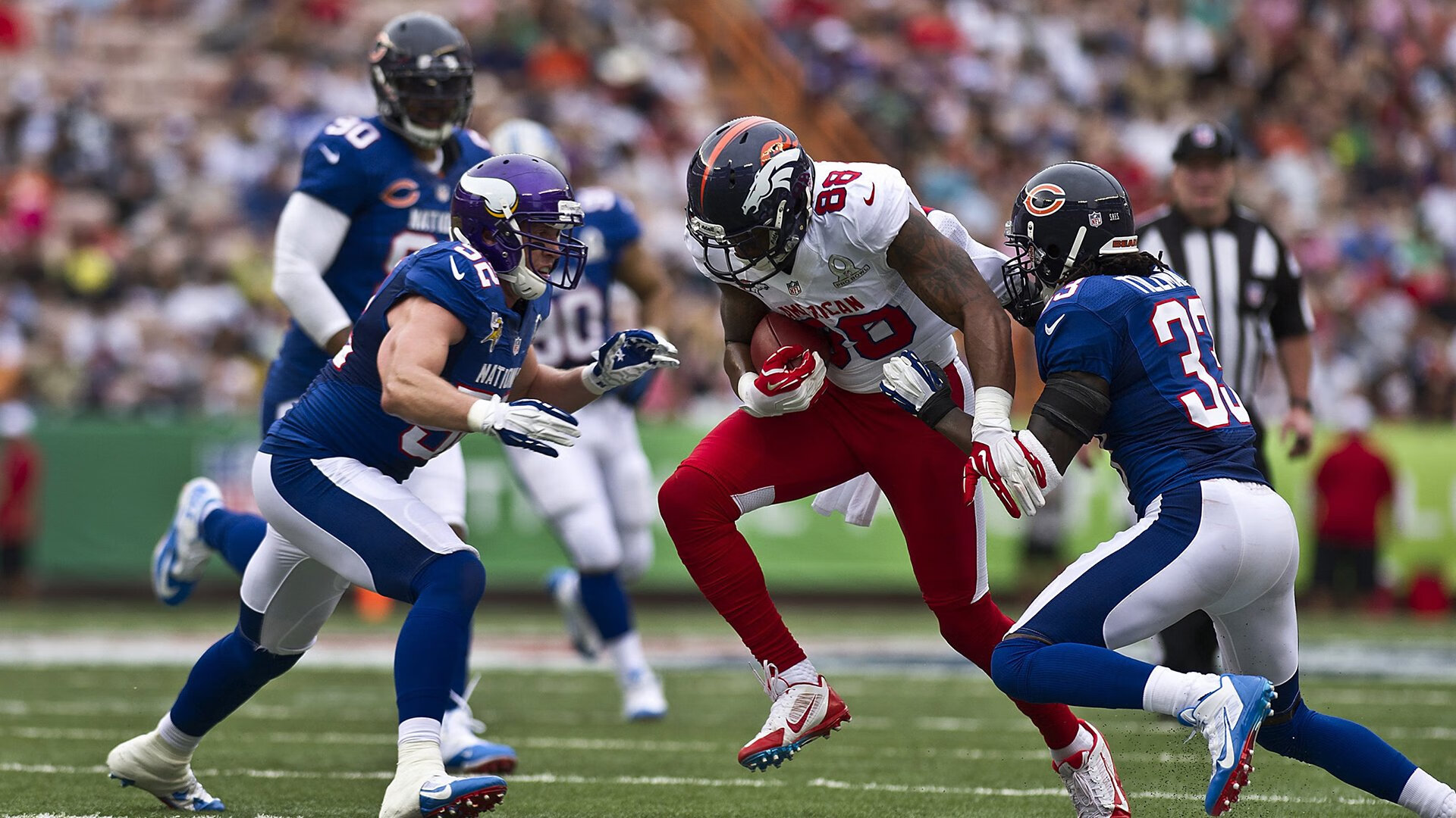 世界杯之梦:各国年轻球员的成长之旅,世界杯球员年龄限定