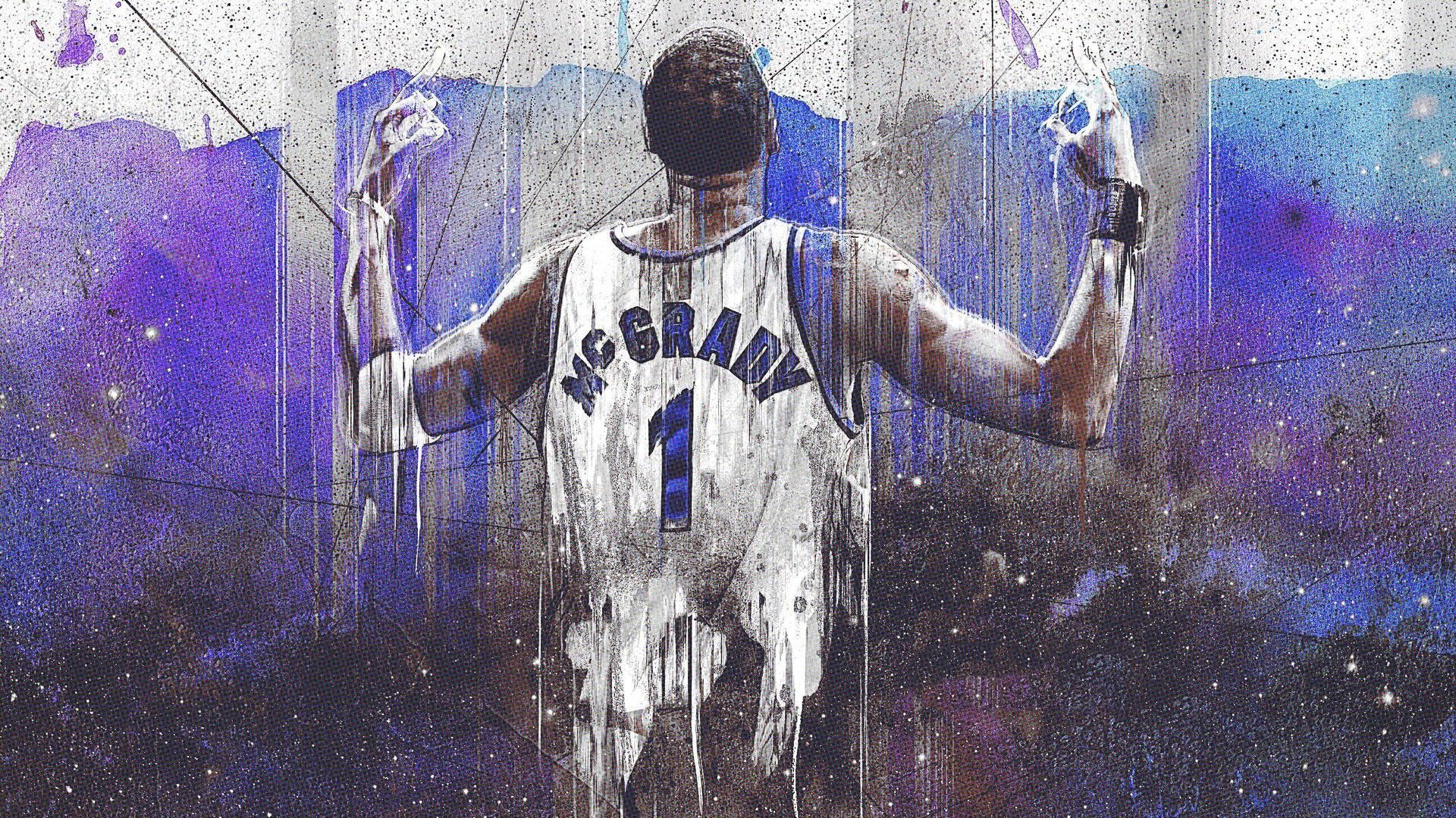 中国篮球职业裁判员培训体系完善，2021篮球裁判员培训报名