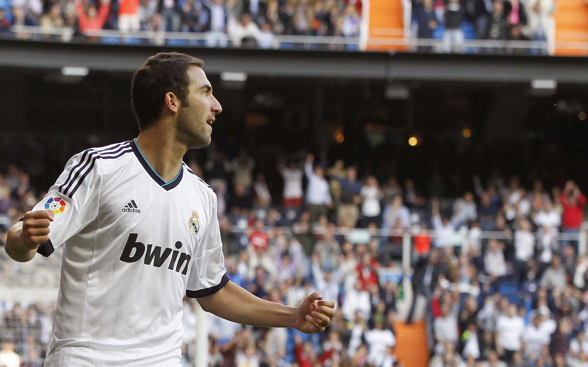 西甲青训体系融入心理压力管理提升技术稳定性，西甲青训最好的俱乐部