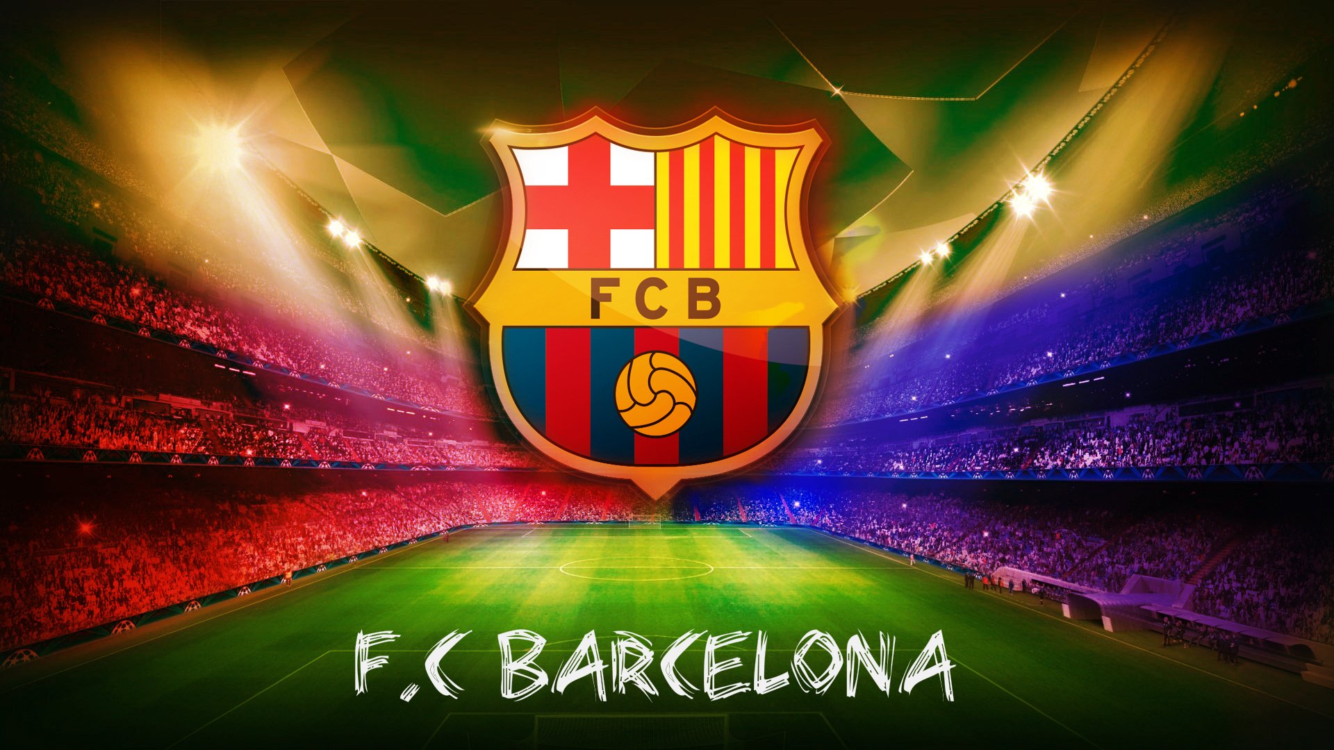 青少年体育竞技发展与人格形成关系研究,体育与青少年的品格发展