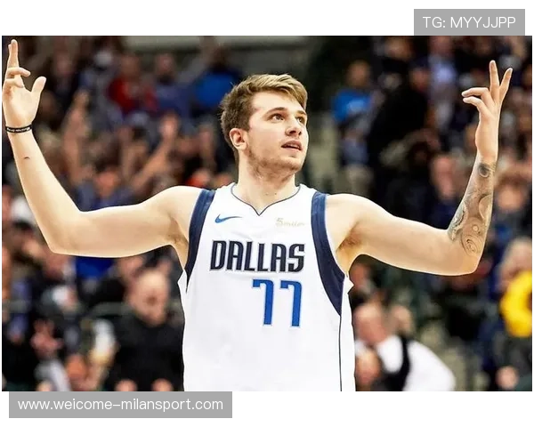 东契奇心理素质受检验：NBA明星背后的坚韧与挑战