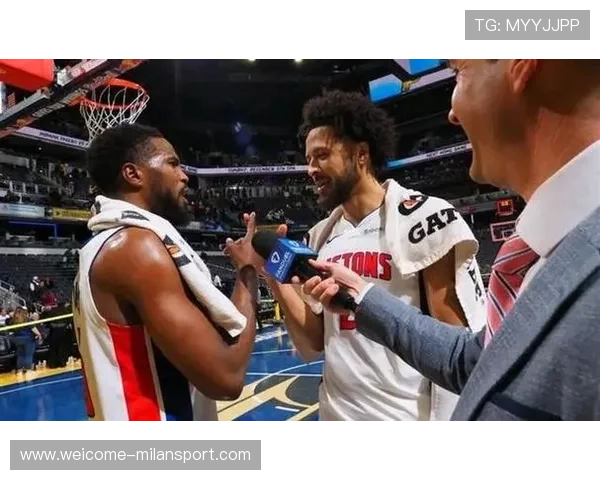 史诗一夜！坎宁安46+12+11+5刷屏，却被文班“怪物线”按头抢镜