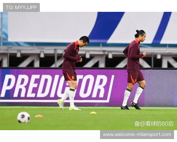 国安半场三球逆转：展现足球精神与坚持不懈的力量