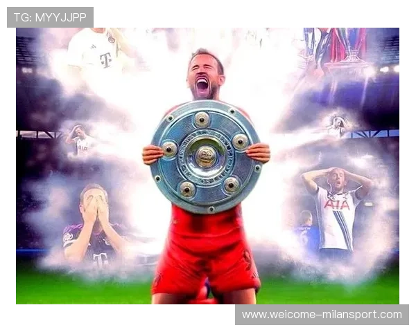 德甲榜首争夺白热化！三强互咬悬念拉满