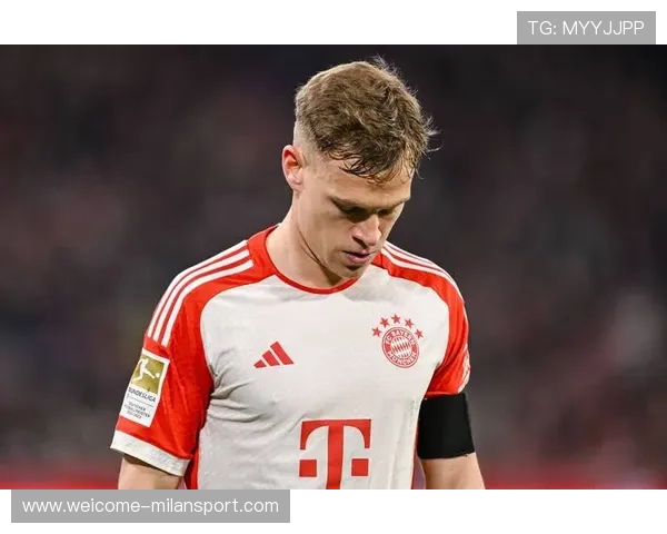 拜仁准备签进梅西式的技术中场以补足创意短板