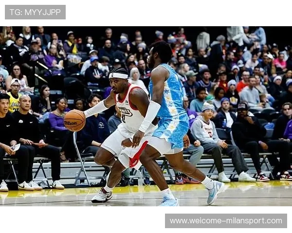 爵士队新援带来新希望，强势崛起，爵士队专区