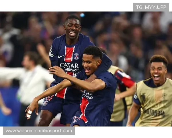 登贝莱金球之路，感激过去坚定未来，登贝莱过人集锦