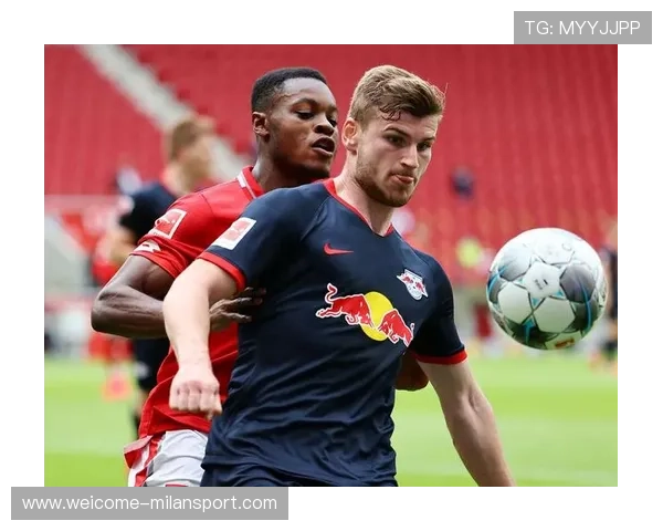 维尔纳回归莱比锡RB，莱比锡红牛前锋维尔纳