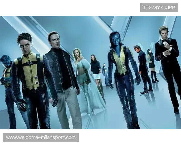 赛季最燃瞬间：逆转战役一网打尽！，史诗改版后逆转结局搭配