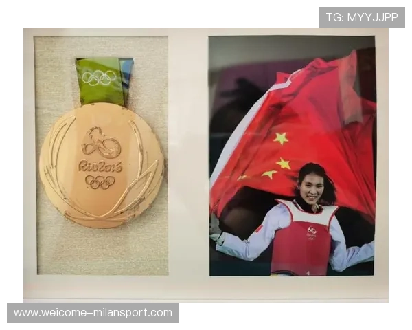 郑姝音分享求胜欲故事：冠军梦让我们团结一致！，郑姝音赵帅秀恩爱