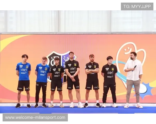 青训项目是否推动球员参与团队角色转换训练，青训项目是否推动球员参与团队角色转换训练