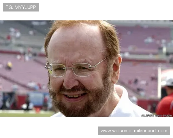 格雷泽家族决策机制曝光：股权出售需家族共识，格雷格家族