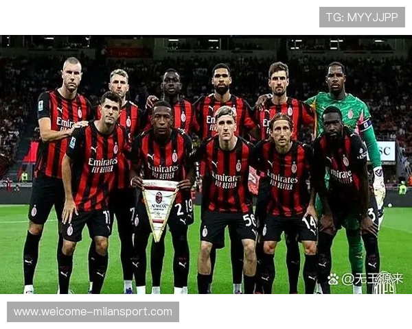 欧洲足球联赛夏季转会窗口火爆，新援纷纷到位，欧洲足球联赛转会截止时间