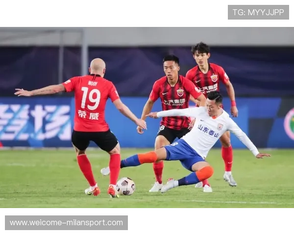 海港冲冠阶段稳定性提升中前场持续高效，海港冲冠阶段稳定性提升中前场持续高效运行