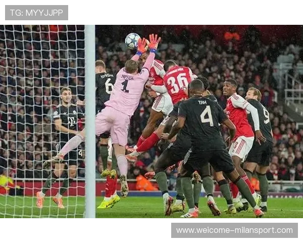 球队在欧冠赛场上通过细致角球战术得分，欧冠角球多不多