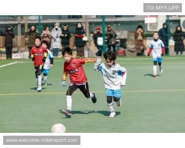 青年球员表现出色，成为球队新希望