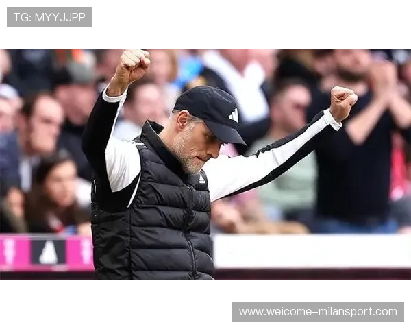 战术调整立竿见影