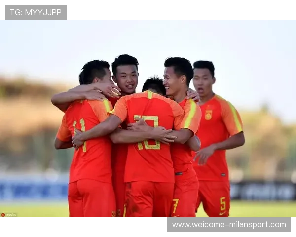 篮球洲际杯5-6名排位赛：即便无缘四强仍拼尽全力，洲际赛比赛规则