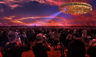 米兰app-世俱杯：不同球队背后的故事和梦想，世俱杯简介