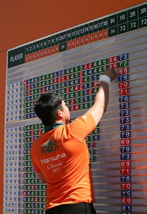 米兰体育APP-世界青少年搏击锦标赛中国群英尽展风采，青少年搏击公开赛