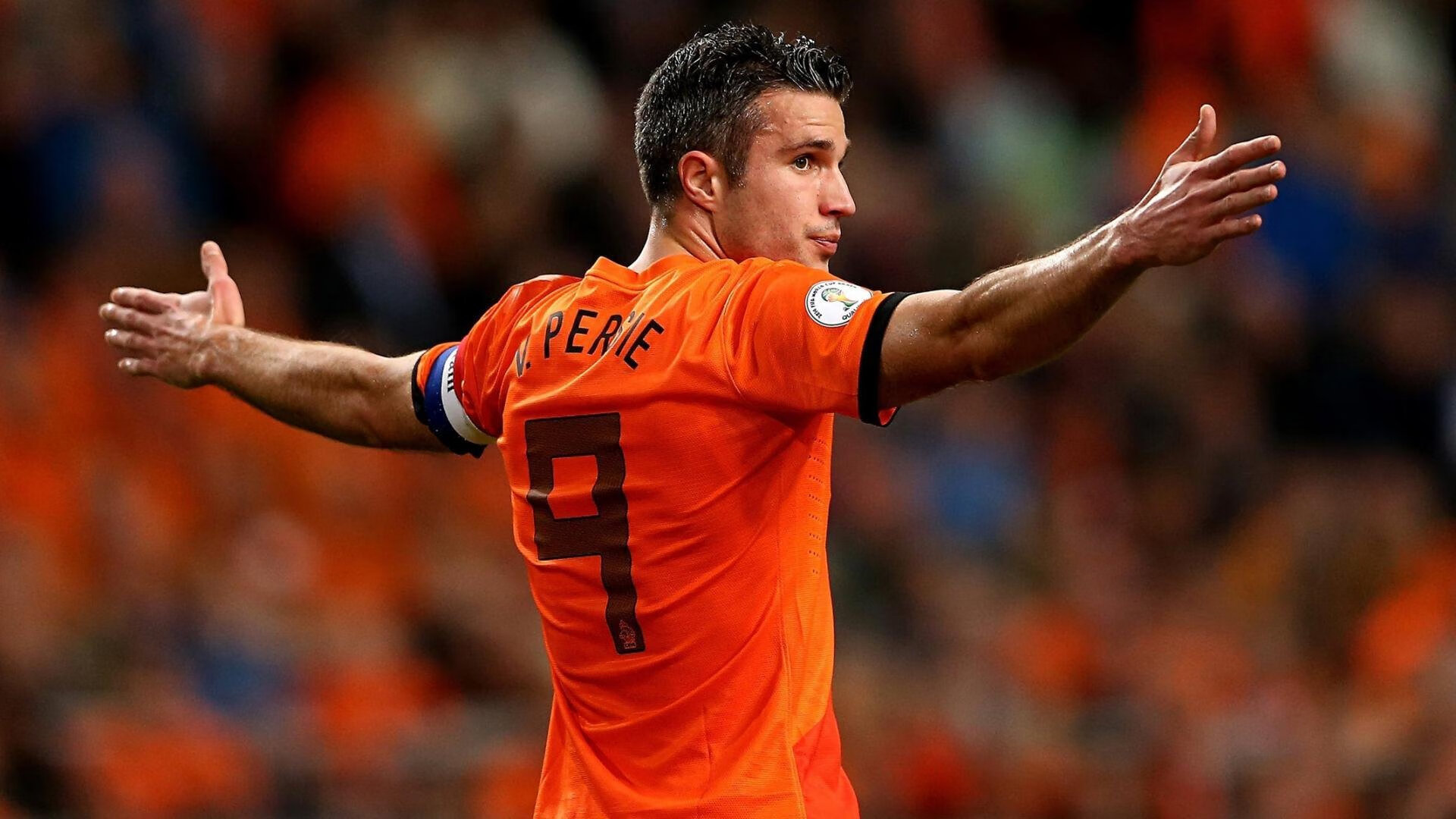 世界青少年趣味障碍赛在天津精彩进行，锻炼意志与合作，趣味障碍赛的比赛技巧