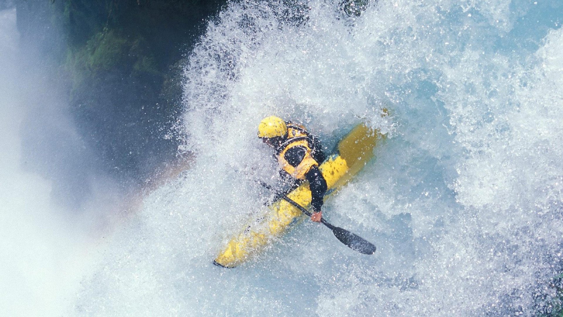 世俱杯小组出线:各队形势分析,晋级形势严峻,世俱杯介绍
