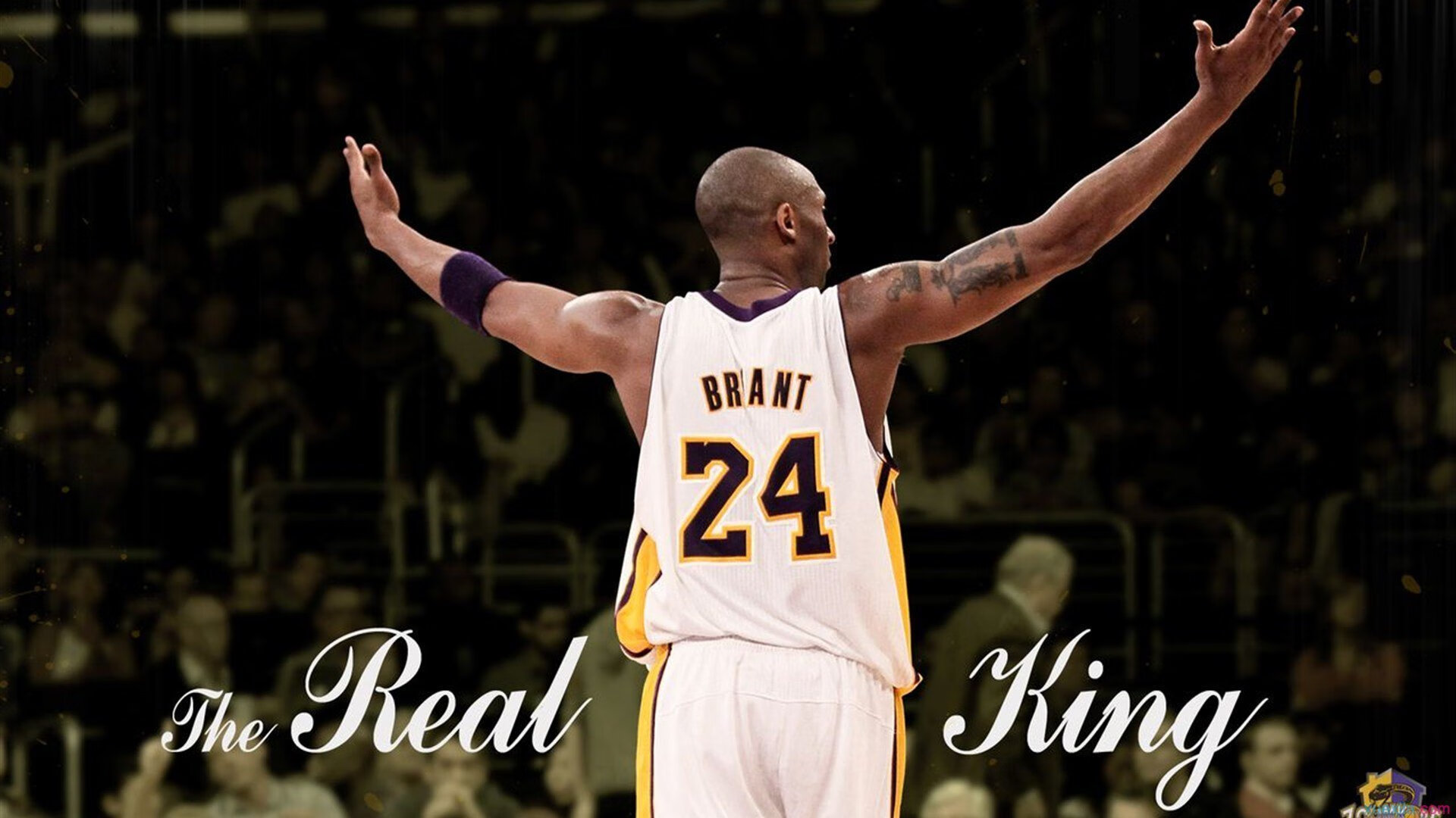 篮球运动员比赛心理压力管理及竞技状态提升策略,篮球运动员的心理选材