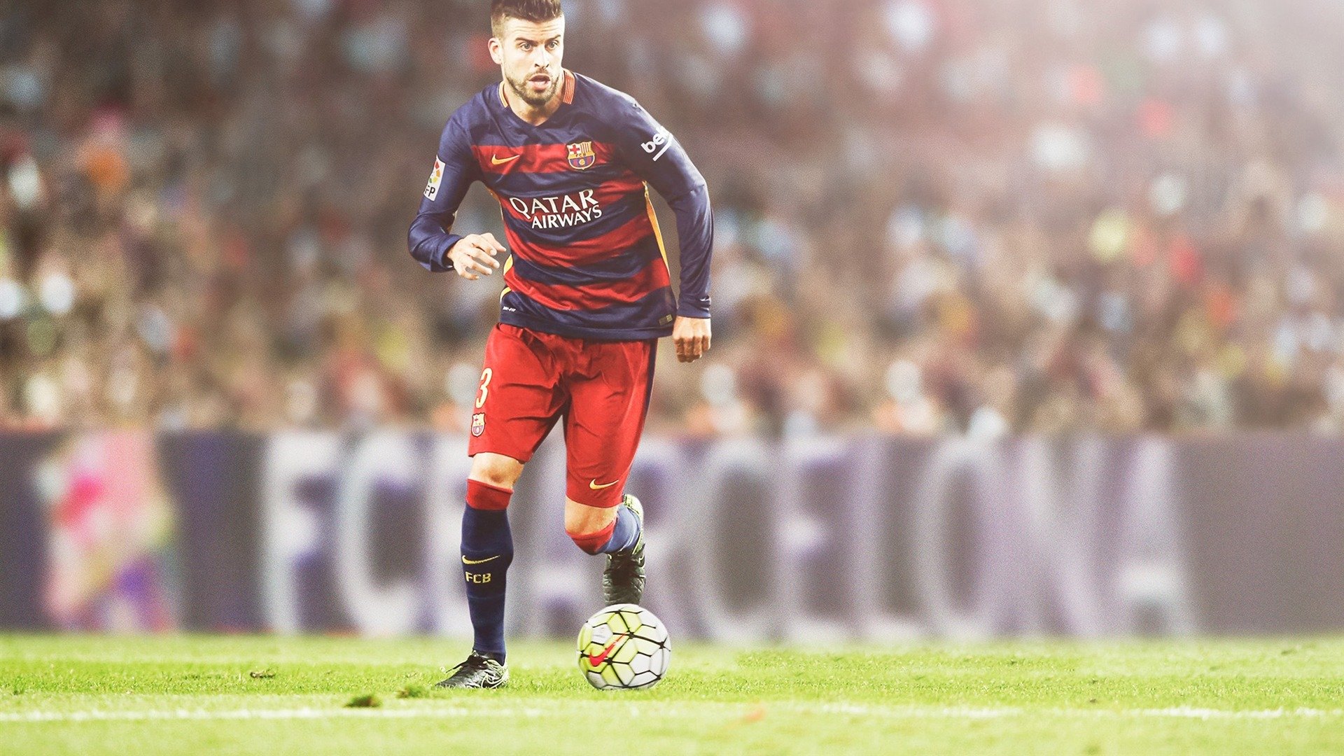 英超边缘球员角色转型与职业可持续发展研究,英超十大边锋